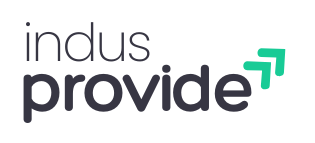 indus-provide
